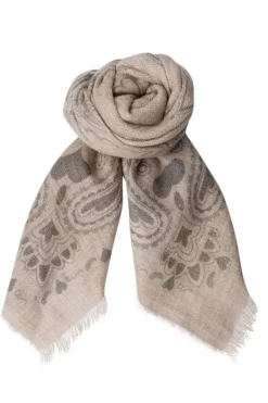 Bcflorina Scarf 208393