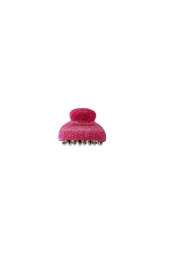 Bcglint Small Hair Claw 6003