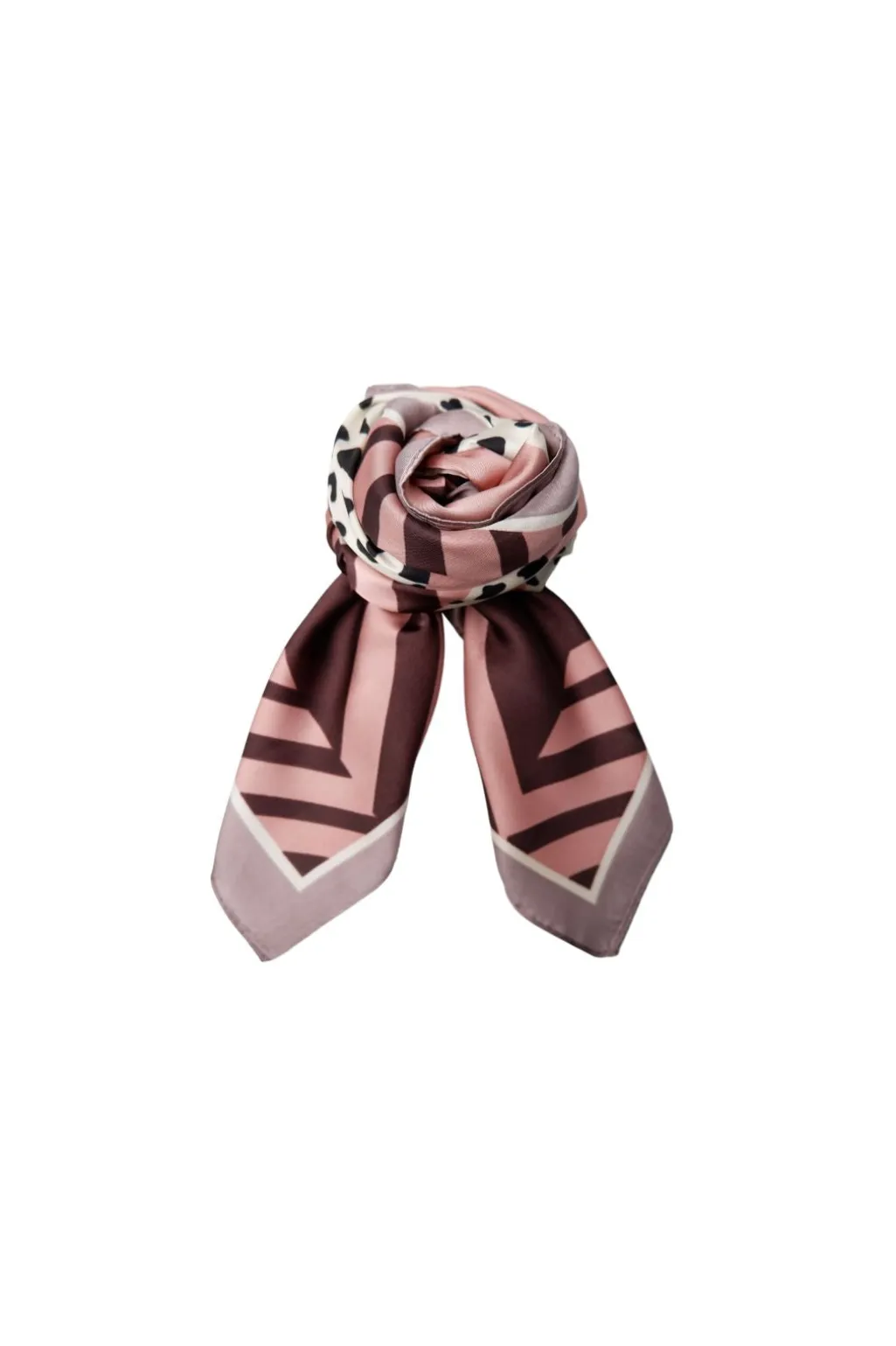 Bchays Mini Scarf 3655