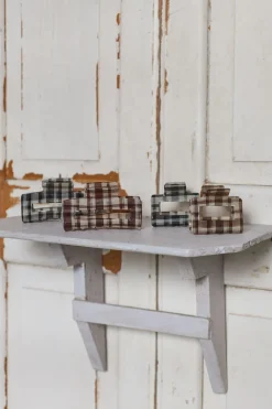 Bckarmen Hair Claw 5996