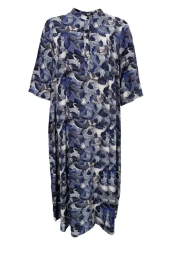 Bckenna Shirt Dress 40927