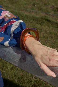 Bclaneya Bangle 4495