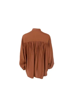 Bclaurel Shirt 40928