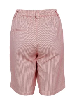 Bclolly Shorts 40872