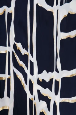 Bcluna Ella Jumpsuit 39176