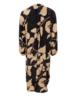 Bcluna Nelly Dress 39181