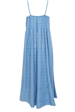 Bclyra Strap Dress 40890