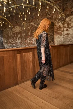 Bcmaggie Dress 40948