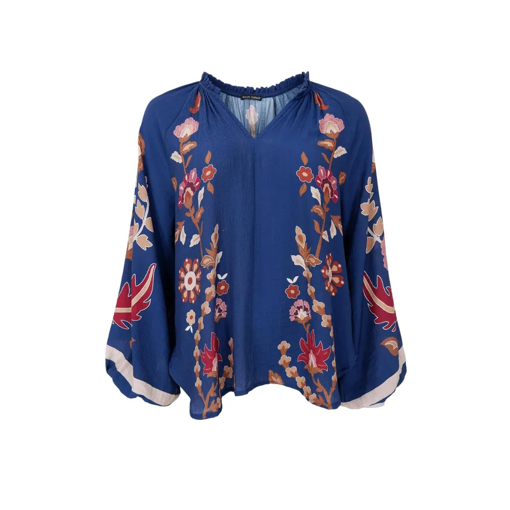 Bcmarigold Blouse 41024