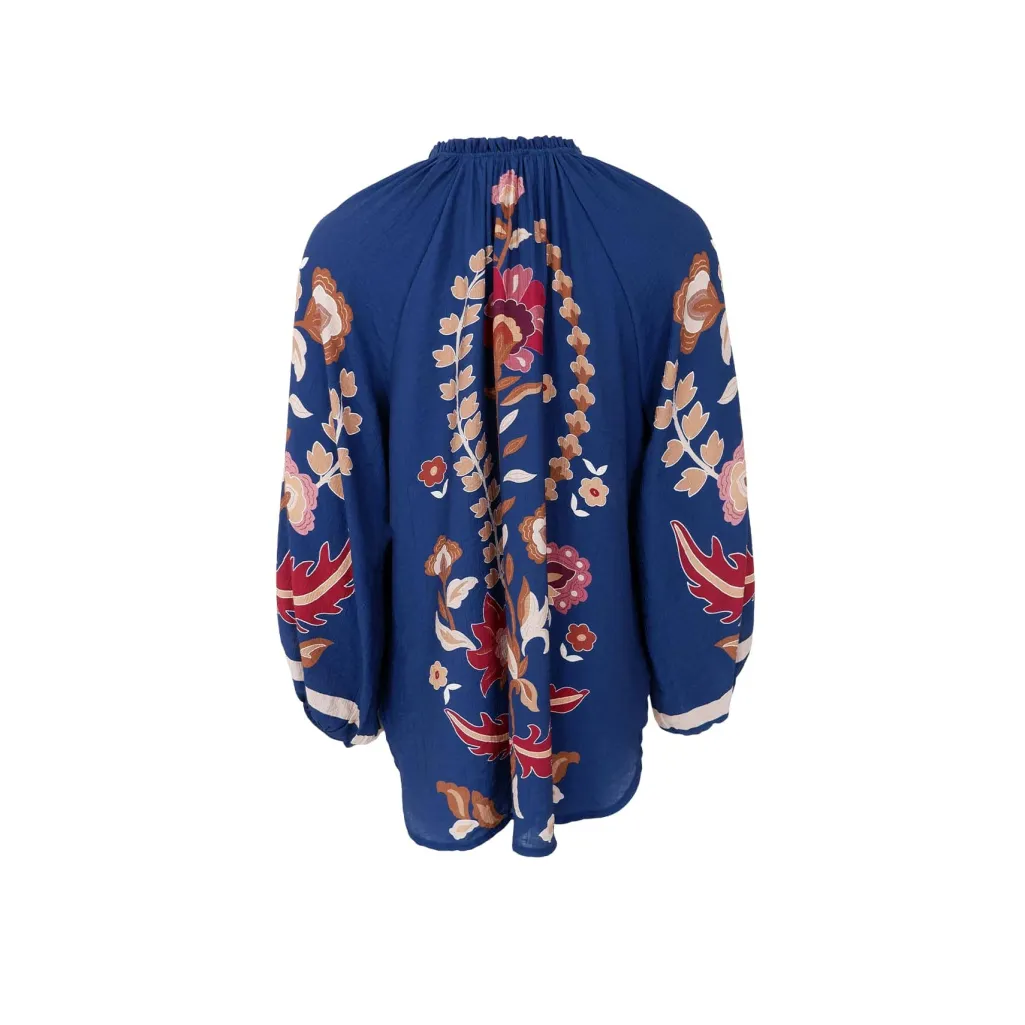 Bcmarigold Blouse 41024