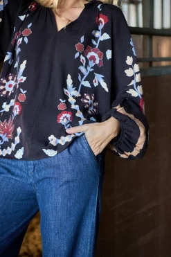 Bcmarigold Blouse 41024