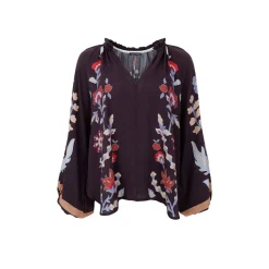 Bcmarigold Blouse 41024