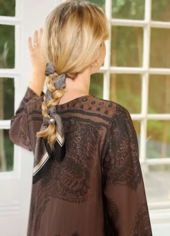 Bcmarley Mini Scarf 3644