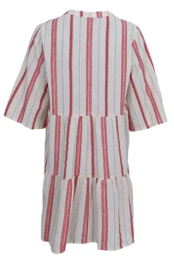 Bcmica Boho Dress 40907