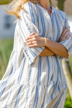 Bcmica Boho Dress 40907