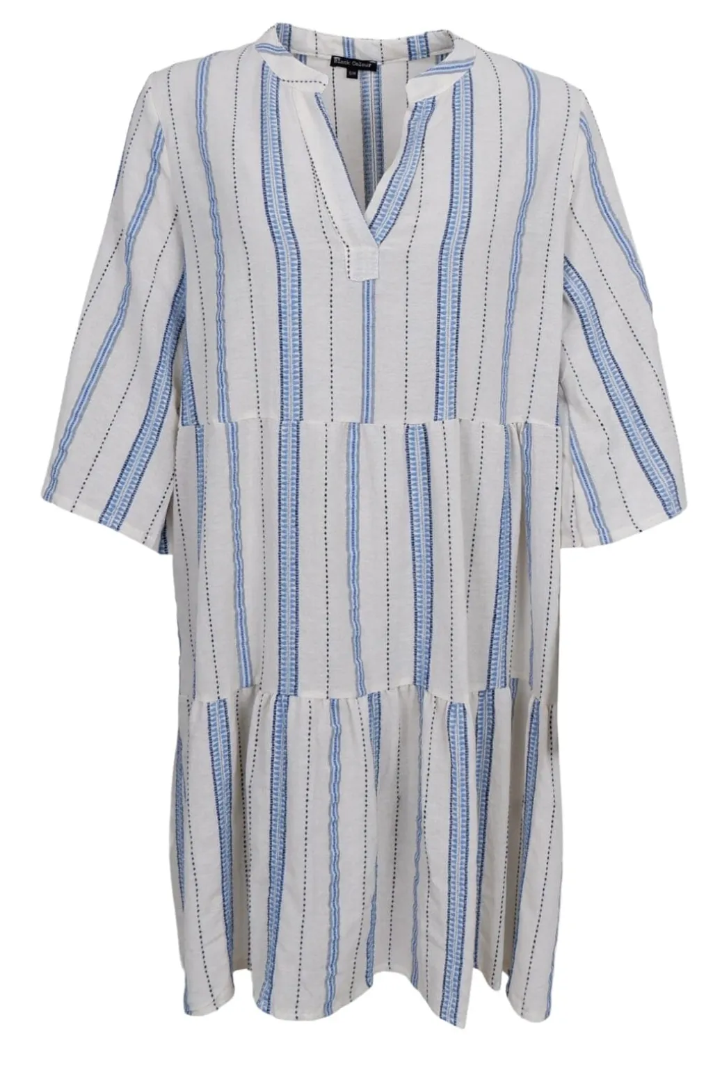 Bcmica Boho Dress 40907