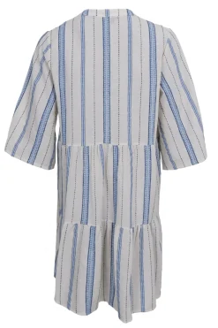 Bcmica Boho Dress 40907