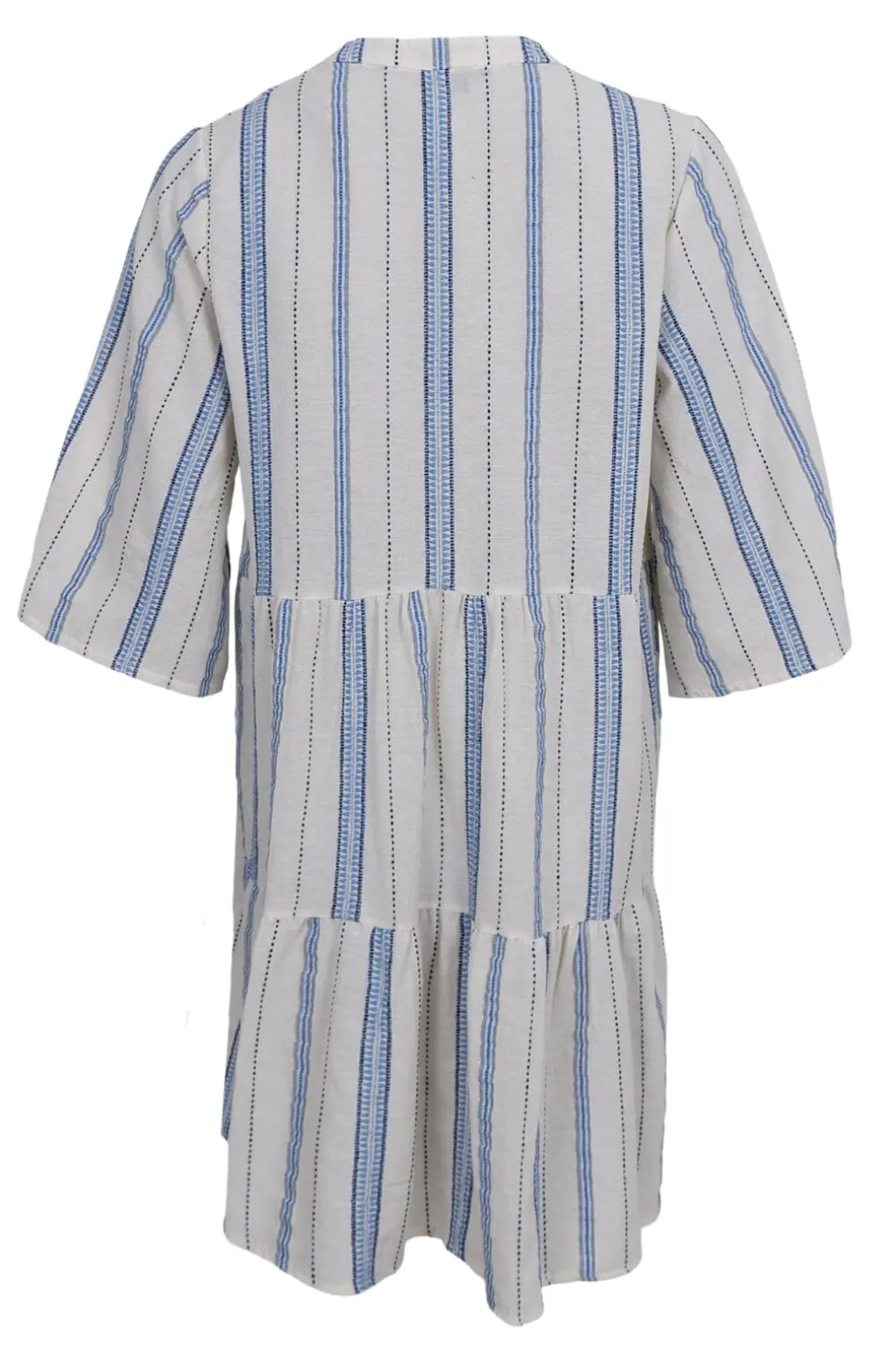 Bcmica Boho Dress 40907