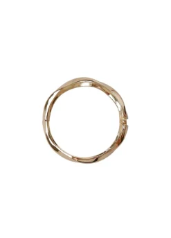 Bcmirabel Bracelet 4482