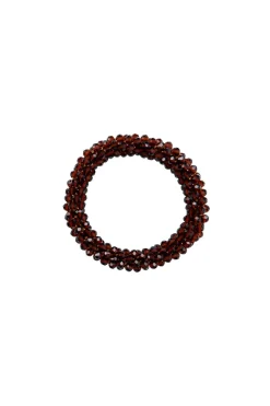 Bcnanna 2-In-1 Multi Bracelet 4418