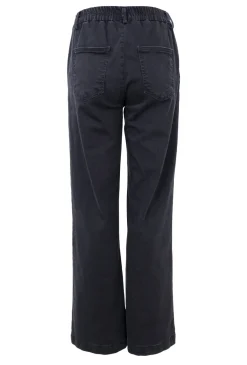 Bcnessa Pocket Jeans