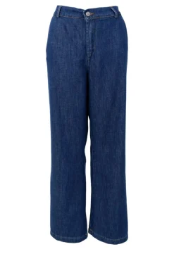 Bcnettie Box Jeans 40634