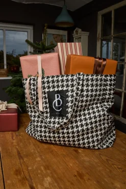 Bcnyla Shopper Bag 9340