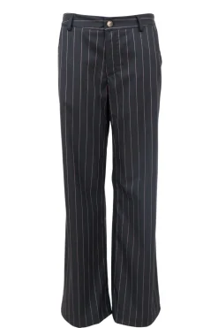 Bcoxford Box Pant 40945