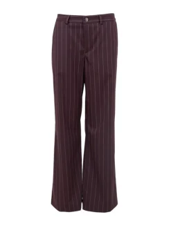 Bcoxford Box Pant 40945