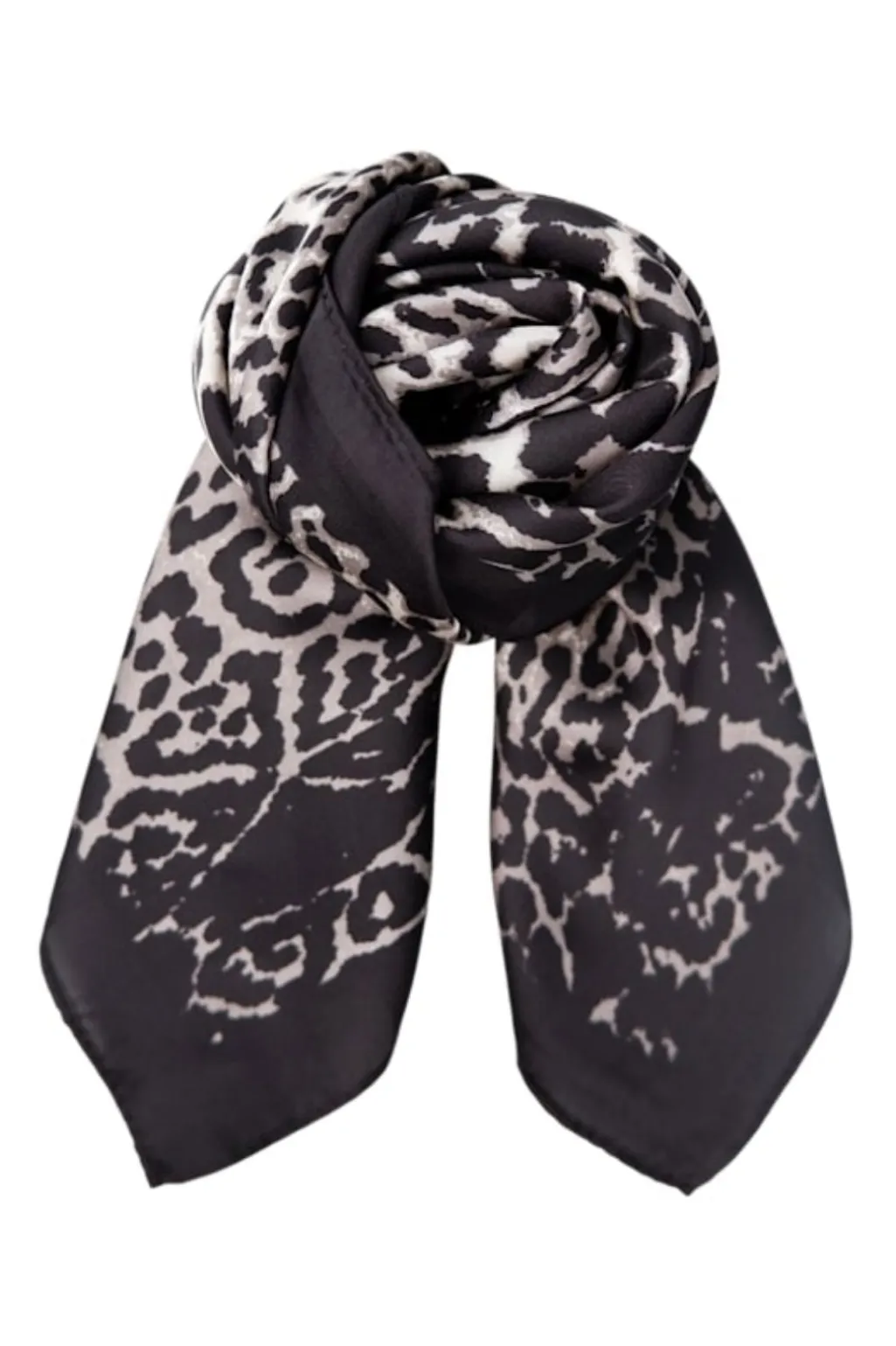 Bcrani Leo Mini Scarf 3633