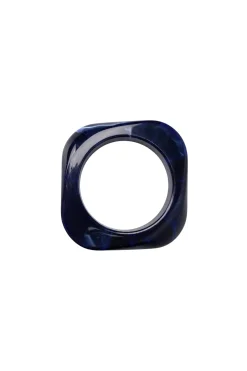 Bcshayna Bangle 4493