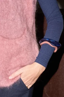 Bcshayna Bangle 4493