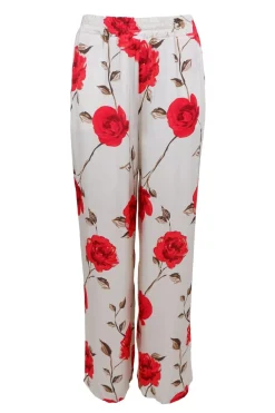 Bctiily Rose Pant 40963
