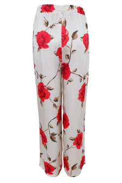 Bctiily Rose Pant 40963