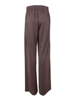 Bctoni Pleated Pant 41020