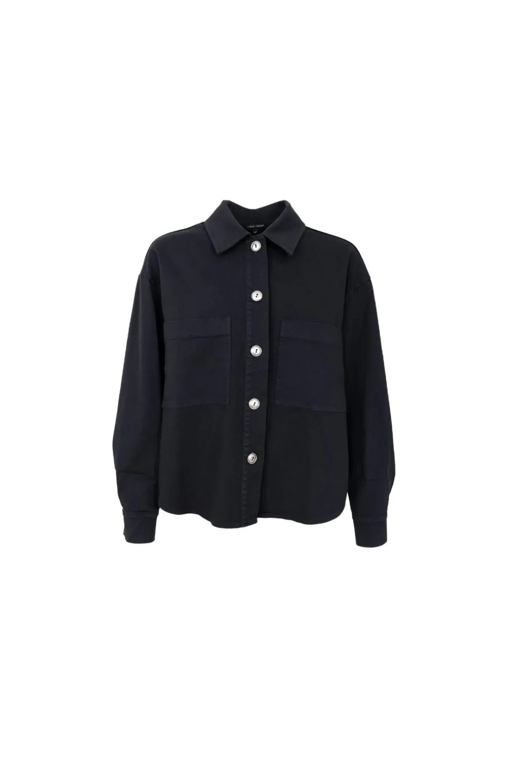 Bctully Shirt Jacket 41011