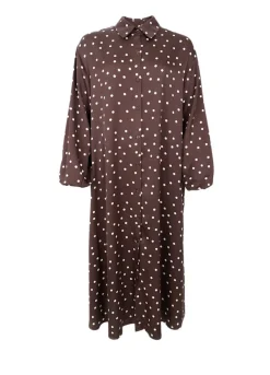 Bcvalery Dress 41018