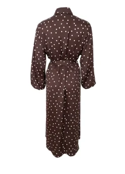 Bcvalery Dress 41018