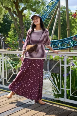 Bcvalery Skirt 40975