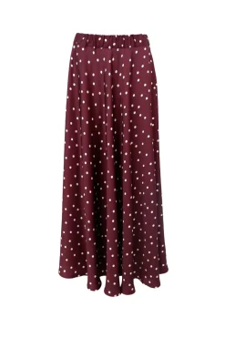 Bcvalery Skirt 40975