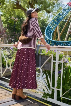 Bcvalery Skirt 40975