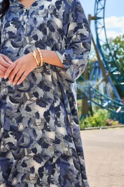 Bcvinia Bracelet 4479