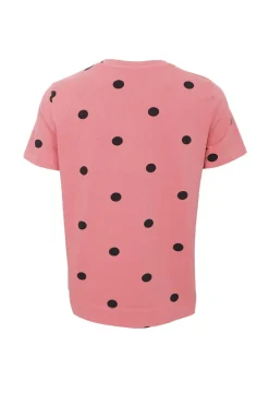 Bczelda S/S T-Shirt 40997