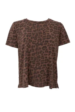 Bczelda S/S T-Shirt 40997