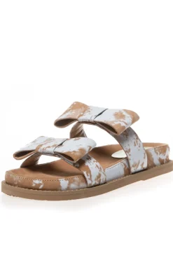 Be My Guest Suede CS8409