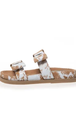 Be My Guest Suede CS8409