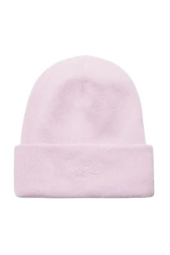 Beanie Bina 10020114