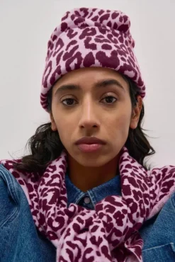 Beanie Bina 10020107