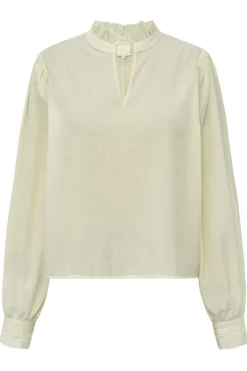 Beatego Blouse G2697
