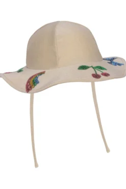 Beatrice Swim Hat Ks102640